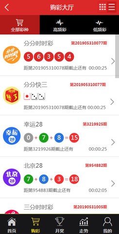 王中王資料一肖論壇，深度解析與SEO優(yōu)化策略，王中王資料一肖論壇，深度解析與SEO優(yōu)化策略全攻略