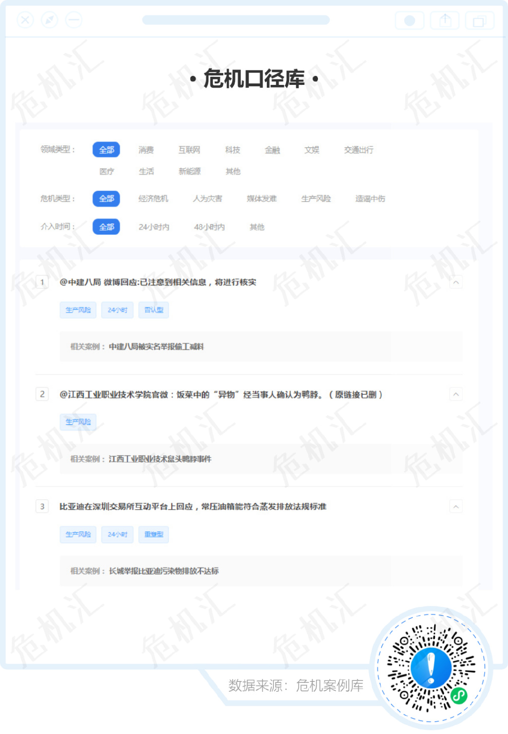 新聞發(fā)布口徑庫模板與SEO優(yōu)化策略，新聞發(fā)布口徑庫模板與SEO優(yōu)化策略，打造高效內(nèi)容傳播之道
