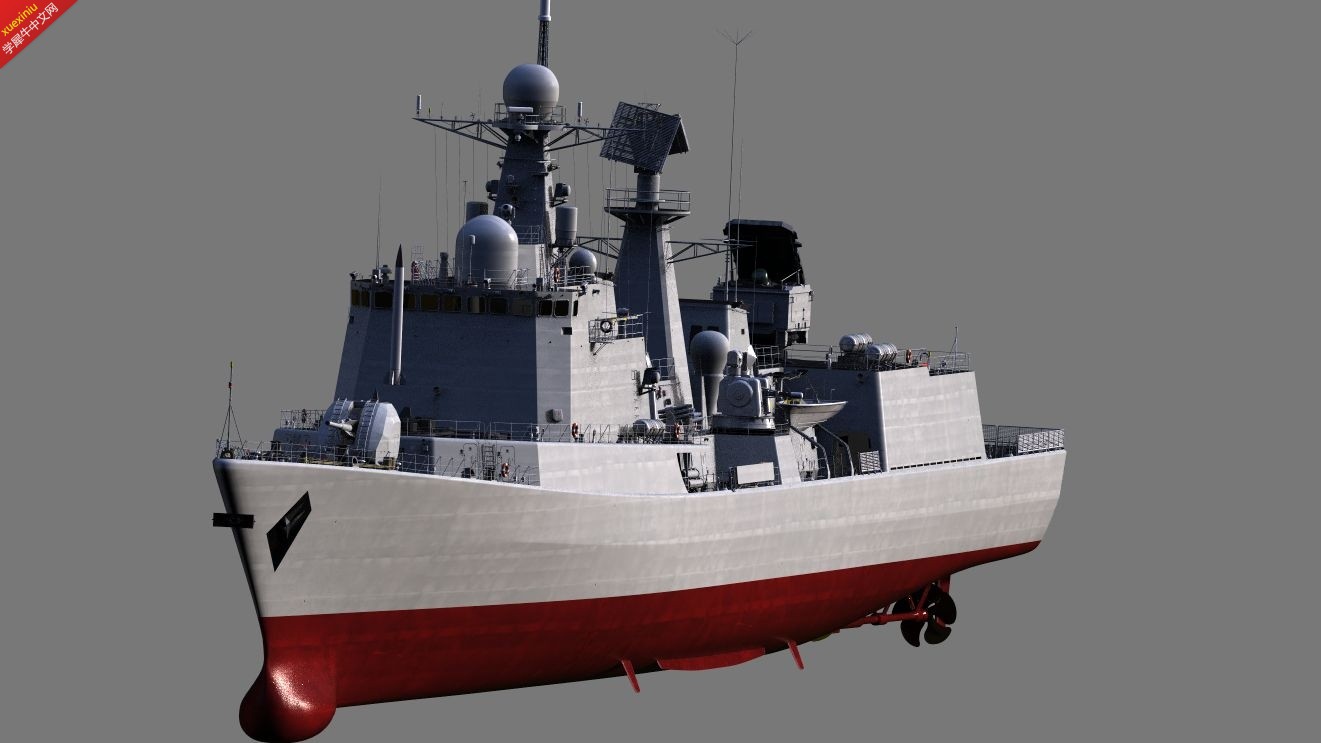 探索中國海軍力量，051C型導彈驅(qū)逐艦視頻解析，揭秘中國海軍力量，深度解析051C型導彈驅(qū)逐艦視頻