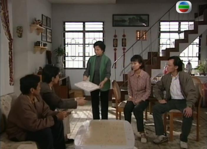 澳門六開彩開獎結(jié)果及開獎記錄解析，澳門六開彩開獎結(jié)果與記錄深度解析