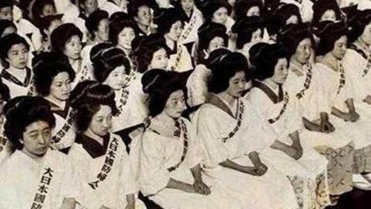 不同國家如何共同應(yīng)對日本挑戰(zhàn)，歷史與現(xiàn)實(shí)的反思，應(yīng)對日本挑戰(zhàn)，歷史與現(xiàn)實(shí)的國際合作與反思