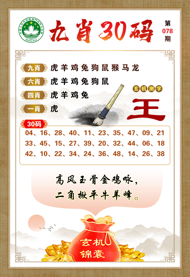 一王中王一肖一馬期期中，揭秘彩票背后的秘密與策略，揭秘彩票背后的秘密與策略，王中王、肖一馬期期中的彩票探索之旅