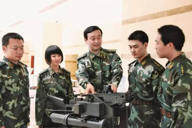 中國武裝警察學(xué)院官網(wǎng)SEO文章，中國武裝警察學(xué)院官網(wǎng)SEO優(yōu)化指南