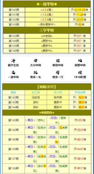 一碼三中三張總資料，深度解析與SEO優(yōu)化策略，一碼三中三張資料深度解析與SEO優(yōu)化策略全攻略