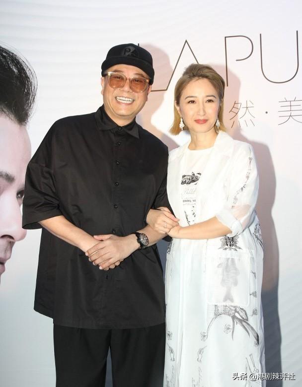 澳門天天六開彩正版澳門，探索彩票文化的魅力與樂趣，澳門天天六開彩正版探索彩票文化的魅力與樂趣