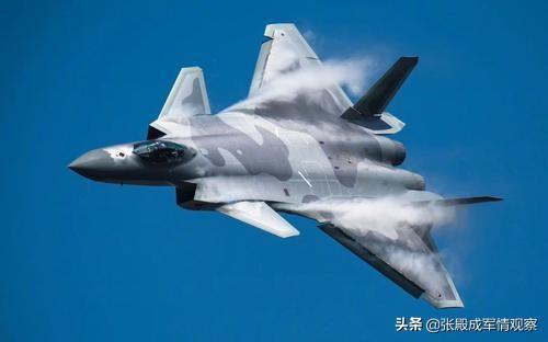 殲80與殲70比較，深度解析兩款戰(zhàn)斗機的優(yōu)劣差異，殲80與殲70優(yōu)劣差異深度解析，兩款戰(zhàn)斗機的全面比較