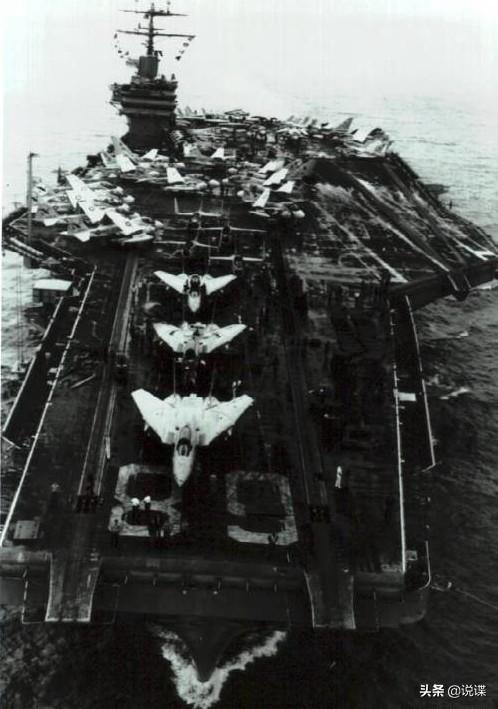 如何繪制二戰(zhàn)航空母艦的細(xì)致畫面，二戰(zhàn)航空母艦細(xì)致畫面繪制指南