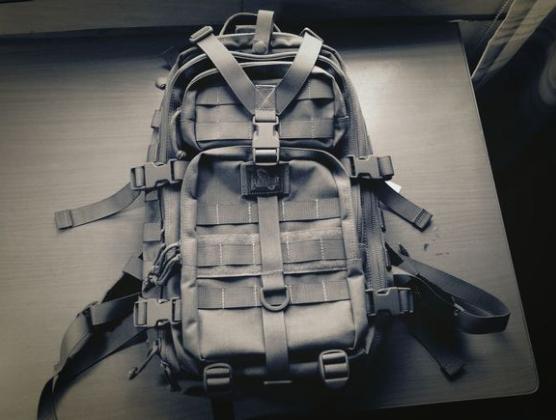 軍迷腦子有問題？深度解析軍迷文化，探討背后的真實(shí)意義，深度解析軍迷文化，探尋背后的真實(shí)意義，揭示軍迷的思考世界