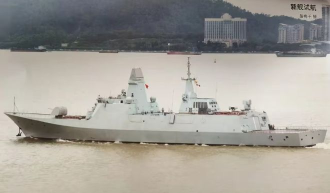 護(hù)衛(wèi)艦的艦載武器，深度解析與探討，護(hù)衛(wèi)艦艦載武器深度解析與探討