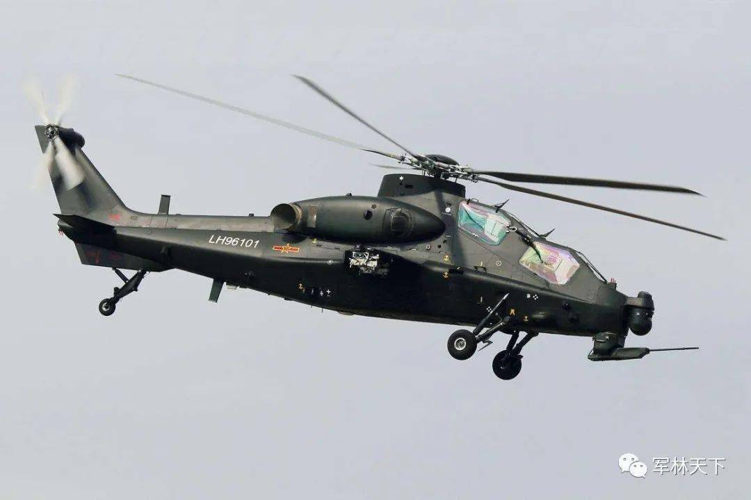 直-19直升機(jī)，重型還是輕型？深度解析其屬性與特點(diǎn)，直-19直升機(jī)，屬性與特點(diǎn)深度解析——重型還是輕型？
