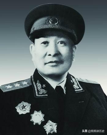 關(guān)于中國(guó)海軍57名上將人員的深度解析，中國(guó)海軍上將團(tuán)隊(duì)深度解析，57位將領(lǐng)的權(quán)威解讀