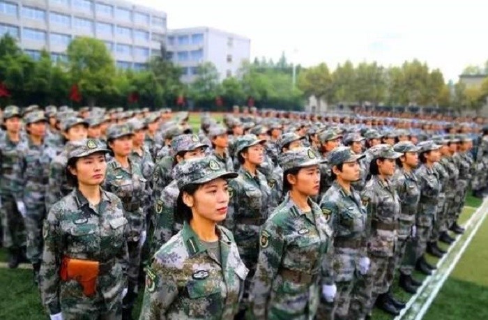 中國(guó)人民武裝警察部隊(duì)特種警察學(xué)院的地理位置及其重要性，中國(guó)人民武裝警察部隊(duì)特種警察學(xué)院地理位置與重要性解析