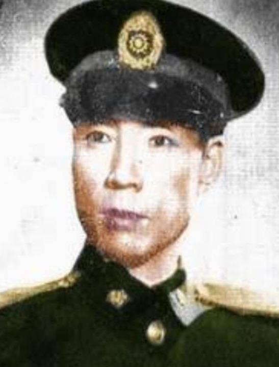 揭秘中國人民解放軍陸軍第21集團(tuán)軍歷任軍長，中國人民解放軍陸軍第21集團(tuán)軍歷任軍長揭秘