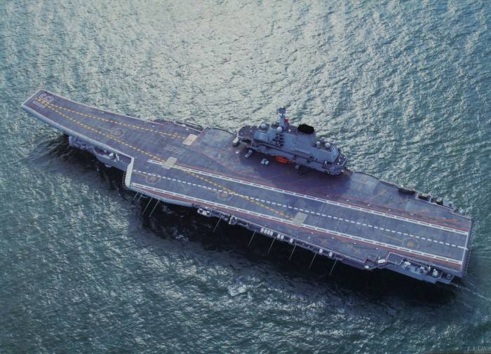 航空母艦模型，揭示其多重用途與價值，航空母艦模型，多重用途與價值揭秘