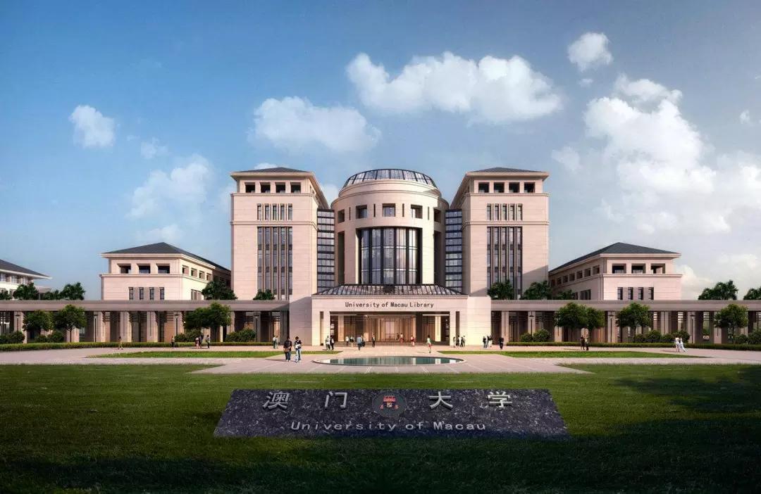 澳門六開獎結(jié)果305期分析與預測，探索彩票背后的秘密，澳門六開獎結(jié)果分析與預測，探索彩票背后的秘密（第305期）