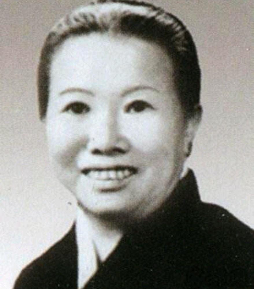 李德在中國(guó)有孩子嗎？揭秘背后的真相與熱議背后的故事，李德在中國(guó)是否有孩子？背后的真相與故事揭秘。