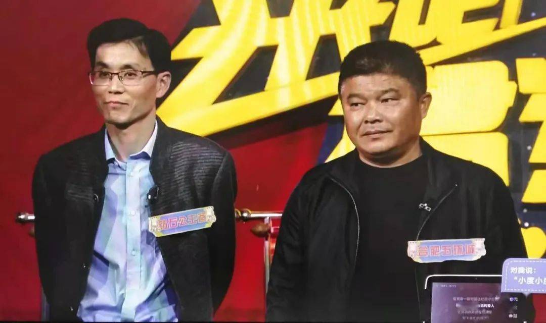 王中王王中王一肖中馬，探尋背后的故事與奧秘，探尋王中王王中王一肖中馬背后的故事與奧秘