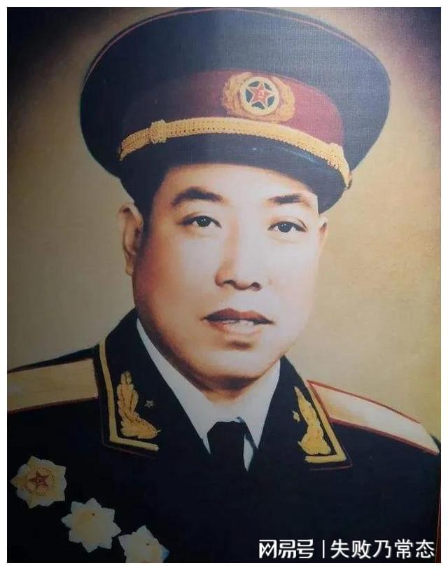 揭秘王繼祥在21集團(tuán)軍的卓越表現(xiàn)與貢獻(xiàn)，王繼祥在21集團(tuán)軍的杰出貢獻(xiàn)與卓越表現(xiàn)揭秘
