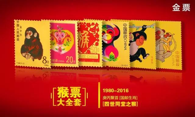王中王331期指一生肖，深度解析與SEO優(yōu)化文章，王中王生肖解析，深度文章與SEO優(yōu)化技巧探討