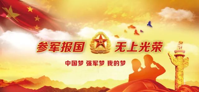 大學(xué)生參軍PPT，探索大學(xué)生投身軍旅的多元價(jià)值，大學(xué)生參軍多元價(jià)值探索，投身軍旅的PPT展示