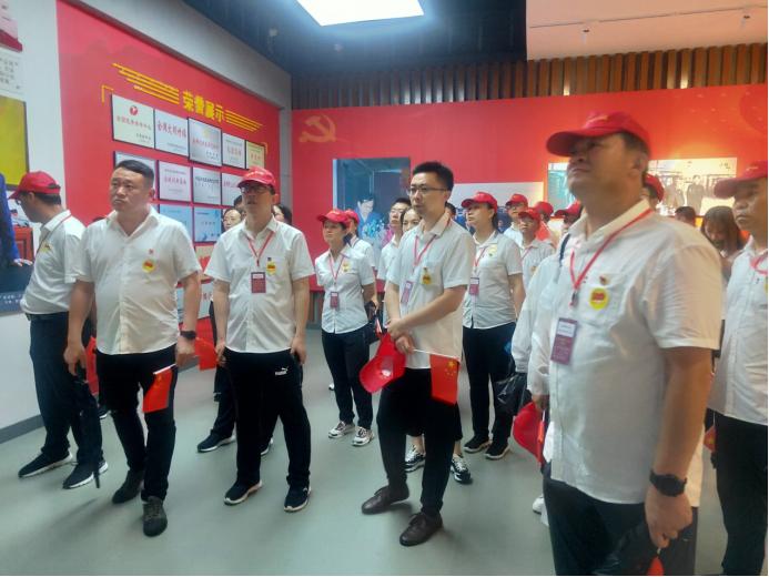 中國志愿軍軍歌新浪，歷史與文化的融合與傳承，中國志愿軍軍歌新浪，歷史與文化的融合傳承之路