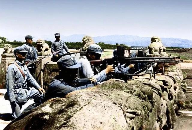重鑄西北軍，重塑榮耀，煥發(fā)新生機，重鑄西北軍榮耀，煥發(fā)新生機力量