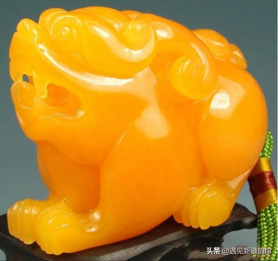 昆侖山撿玉石的視頻，探尋神秘寶藏之旅，昆侖山探尋玉石寶藏，神秘寶藏之旅揭秘玉石撿拾之旅的視頻