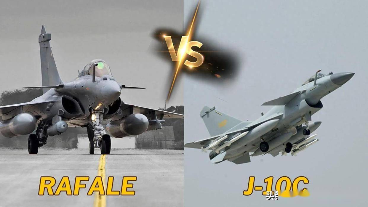 A10攻擊機(jī)與殲十戰(zhàn)斗機(jī)，誰(shuí)更勝一籌？，A10攻擊機(jī)與殲十戰(zhàn)斗機(jī)，誰(shuí)更勝一籌的空中對(duì)決？