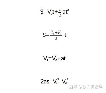 澳門六肖公式運(yùn)用法，揭秘高效策略與技巧，澳門六肖公式揭秘，高效策略與技巧運(yùn)用法