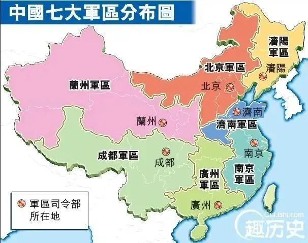 中國(guó)唯一一個(gè)戰(zhàn)備省是，揭秘背后的故事與重要性，揭秘中國(guó)唯一戰(zhàn)備省背后的故事與重要性