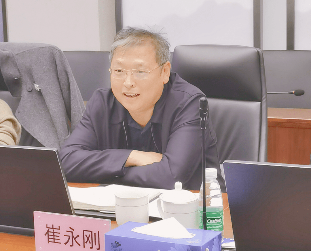 遼寧艦副艦長(zhǎng)崔永剛，海軍精英的杰出代表，遼寧艦副艦長(zhǎng)崔永剛，海軍精英典范