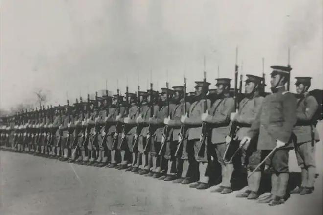 中國(guó)國(guó)防歷史的啟示，深刻洞察與前瞻思考，中國(guó)國(guó)防歷史的啟示，深刻洞察與前瞻思考