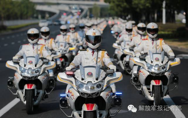 國(guó)賓護(hù)衛(wèi)隊(duì)，實(shí)力強(qiáng)大的國(guó)家禮儀護(hù)衛(wèi)力量，國(guó)賓護(hù)衛(wèi)隊(duì)，強(qiáng)大的國(guó)家禮儀護(hù)衛(wèi)力量