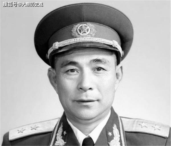 揭秘中國解放軍42軍歷任軍長政委名單，揭秘，中國解放軍42軍歷任軍長政委名單全解析
