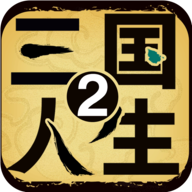 澳門天天彩最準(zhǔn)最快開獎，探索彩票開獎的奧秘與策略，澳門天天彩最準(zhǔn)最快開獎，揭秘彩票奧秘與策略探索