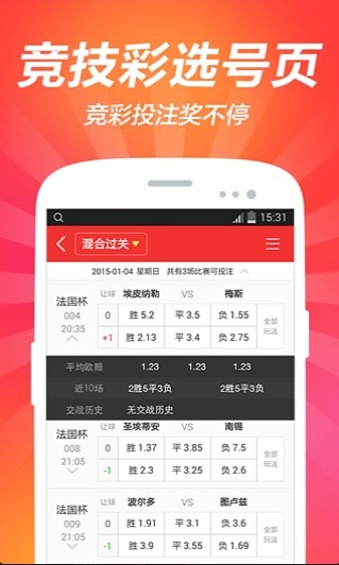 澳門一肖一碼期期準(zhǔn)資料最新版揭秘與深度解析，澳門一肖一碼期期準(zhǔn)資料最新版，揭秘與深度解析