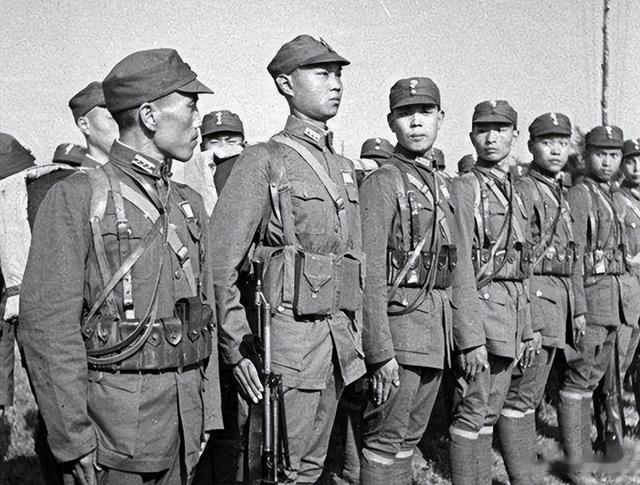揭秘，第十六軍改編后的新番號(hào)——究竟變成了第幾軍？，揭秘，第十六軍改編后的新番號(hào)揭曉！