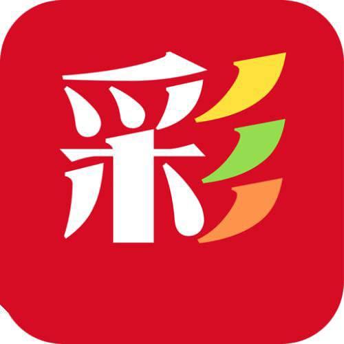 揭秘劉伯溫三肖選一肖中特之謎，傳奇背后的真相，劉伯溫三肖選一肖中特之謎揭秘，傳奇背后的真相探索