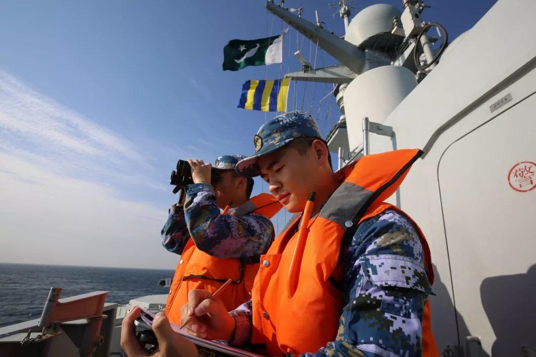 我們的戰(zhàn)艦叫運(yùn)城，歷史、發(fā)展與未來展望，運(yùn)城戰(zhàn)艦，歷史傳承、發(fā)展脈絡(luò)與未來展望