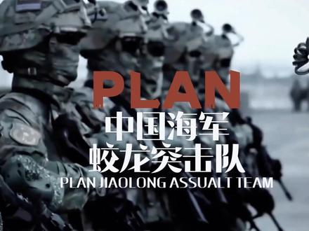 海軍陸戰(zhàn)隊(duì)蛟龍突擊隊(duì)標(biāo)準(zhǔn)，塑造精銳之師的卓越規(guī)范，海軍陸戰(zhàn)隊(duì)蛟龍突擊隊(duì)標(biāo)準(zhǔn)，塑造精銳之師的卓越規(guī)范之道