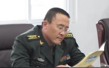 郭正鋼案例深度解析，SEO視角下的成功之路，郭正鋼案例深度解析，SEO視角下的成功之路探索