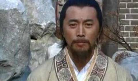 解密劉伯溫特平一肖的神秘預測——探尋古代智慧的奧秘，解密劉伯溫特平一肖的神秘預測，探尋古代智慧的奧秘揭秘