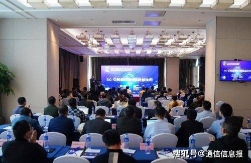 海峽兩岸新聞視頻免費素材，促進文化交流與共享的新時代，海峽兩岸新聞視頻素材共享，促進文化交流與共享的新時代開啟