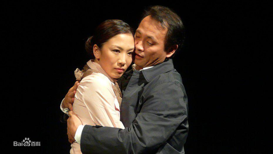 丁志誠第一任妻子，深情歲月中的緣分與命運，丁志誠第一任妻子，歲月緣分與命運交織的愛情故事