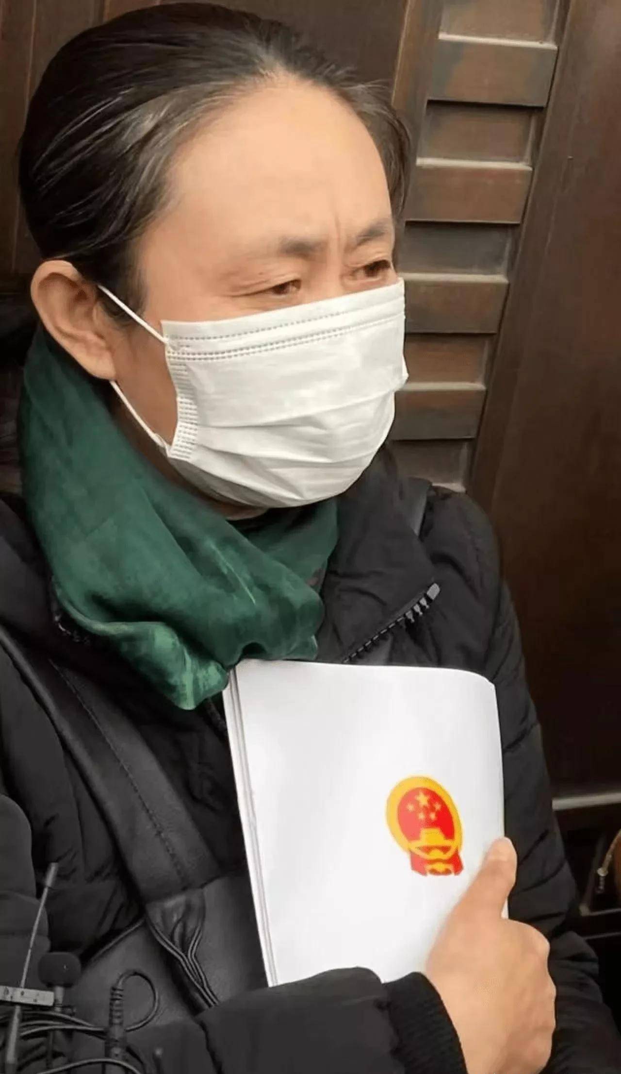 江秋蓮訴劉鑫案將開庭，深度解讀事件背景與影響，江秋蓮訴劉鑫案即將開庭，事件背景與影響深度解析