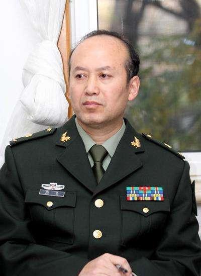 軍銜級(jí)別與職務(wù)檔次，深度解析軍隊(duì)內(nèi)部層級(jí)結(jié)構(gòu)，深度解析，軍銜級(jí)別與職務(wù)檔次——軍隊(duì)內(nèi)部層級(jí)結(jié)構(gòu)探究