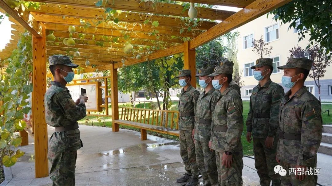 榮耀征程中國(guó)人民解放軍陸軍第69集團(tuán)軍（番號(hào)69270部隊(duì)）的輝煌歷程，榮耀征程，中國(guó)人民解放軍陸軍第69集團(tuán)軍輝煌歷程揭秘