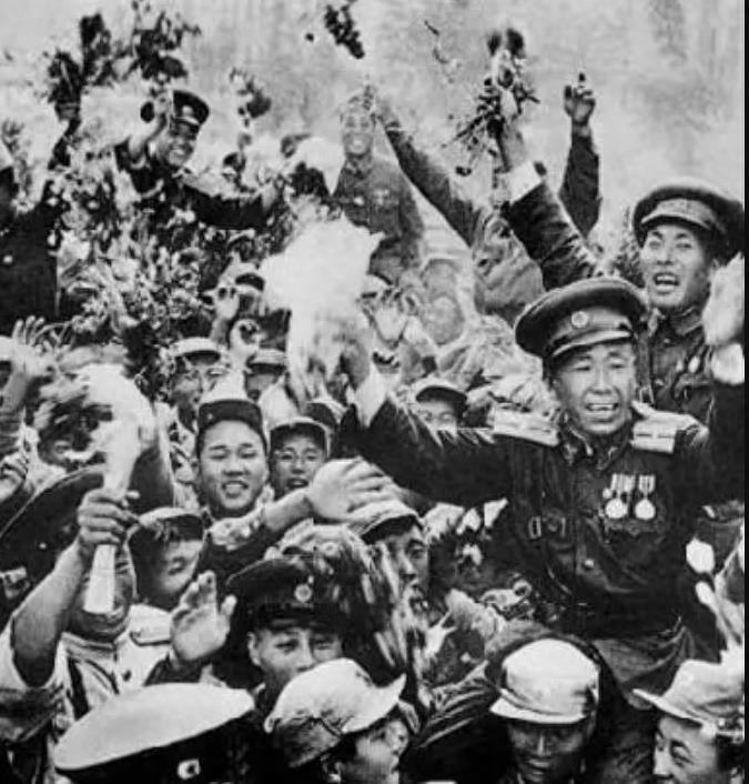 解放軍軍區(qū)分布及其重要性，解放軍軍區(qū)分布與重要性解析