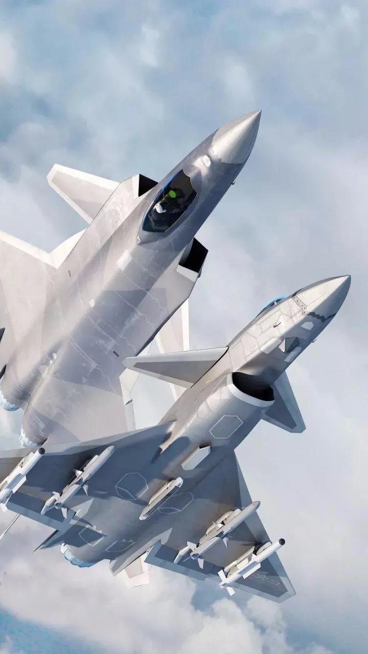 殲10紙飛機(jī)折法，打造可飛行的紙飛機(jī)模型，殲10紙飛機(jī)折法，制作可飛行的紙飛機(jī)模型