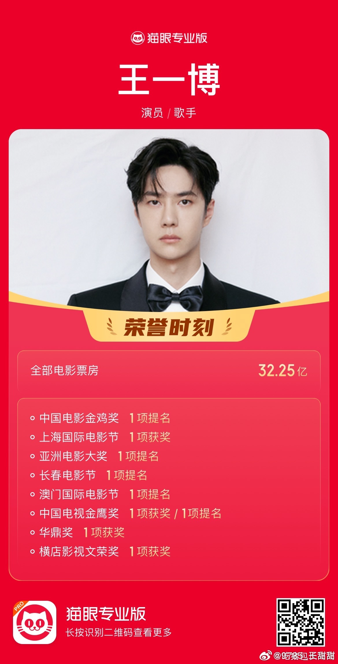 王中王一肖資料中特天，深度解析與SEO優(yōu)化策略，王中王一肖資料深度解析與SEO優(yōu)化策略探討